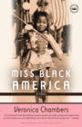 Image for Miss Black America: A Novel