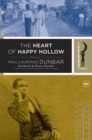 Image for The heart of Happy Hollow: a collection of stories