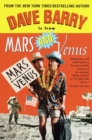 Image for Dave Barry Is from Mars and Venus
