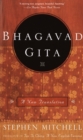 Image for Bhagavad Gita: A New Translation