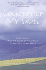 Image for Country of my skull