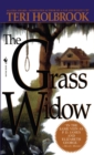 Image for Grass Widow