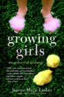 Image for Growing Girls