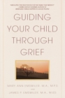 Image for Guiding your child through grief