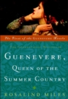 Image for Guenevere