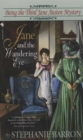 Image for Jane and the wandering eye : 3