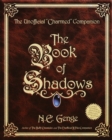 Image for The book of shadows: the unofficial Charmed companion