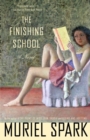 Image for Finishing School