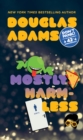 Image for Mostly harmless : 5