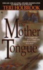 Image for Mother Tongue