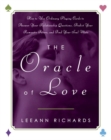 Image for Oracle of Love: How to Use Ordinary Playing Cards to Answer Your Relationship Questions, Predict Your Romantic Future, and Find Your Soul Mate