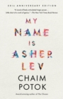Image for My Name Is Asher Lev