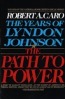 Image for The path to power