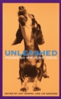 Image for Unleashed: poems by writers&#39; dogs