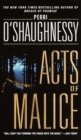 Image for Acts of Malice : 5