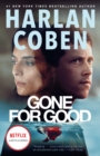 Image for Gone for good