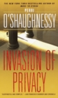 Image for Invasion of privacy : 2