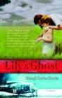 Image for Lily&#39;s Ghost