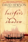 Image for Lucifer&#39;s shadow