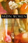 Image for Moon women