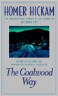 Image for Coalwood Way: A Memoir