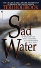 Image for Sad Water