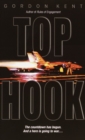 Image for Top hook