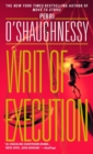Image for Writ of execution : 7