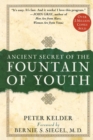 Image for Ancient Secrets of the Fountain of Youth