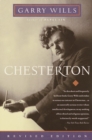 Image for Chesterton