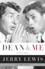 Image for Dean &amp; me: a love story