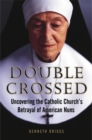 Image for Double-crossed : #109