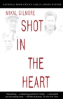 Image for Shot in the heart