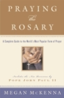 Image for Praying the Rosary
