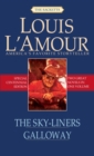 Image for Sky-Liners and Galloway (2-Book Bundle)