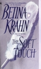 Image for The soft touch