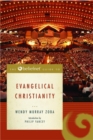 Image for Beliefnet Guide to Evangelical Christianity