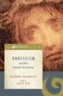Image for Beliefnet Guide to Gnosticism and Other Vanished Christianities
