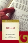 Image for Beliefnet Guide to Kabbalah