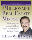 Image for Millionaire Real Estate Mindset: Mastering the Mental Skills to Build Your Fortune in Real Estate