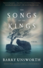 Image for The songs of the kings