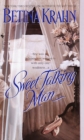 Image for Sweet Talking Man