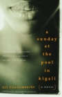 Image for Sunday at the Pool in Kigali