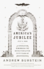Image for America&#39;s jubilee