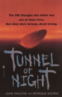 Image for Tunnel of Night