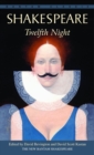 Image for Twelfth Night