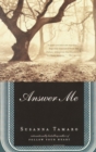 Image for Answer me