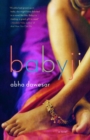 Image for Babyji: a novel