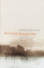 Image for Burning Marguerite