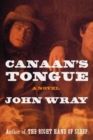 Image for Canaan&#39;s tongue